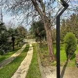 СОВРЕМЕННЫЕ УЛИЧНЫЕ ФОНАРИ НА ЗАКАЗ (photo 2)