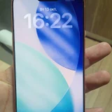 iPhone (photo 3)