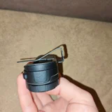 Мотогарнитура FreedConn Helmet Bluetooth Intercom (photo 2)
