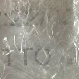 Влажный корм Monge Dog Monoprotein 28 шт (photo 3)