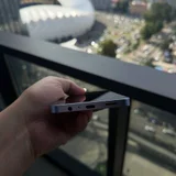 Samsung Galaxy A07 4/64GB (photo 3)