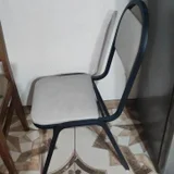 стул (photo 2)