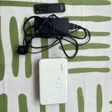 Проектор Vivitek Qumi Q38 (photo 3)