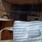 Двухслойная вакуумная термокружка из нержавеющей стали 304, (photo 5)