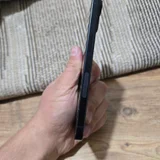 iPhone 14 (photo 5)