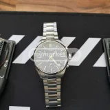 Часы Tissot (photo 3)