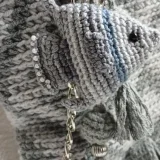 Ручная работа (photo 3)