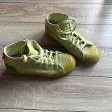 Обувь (photo 2)