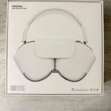 Apple AirPods Max (photo 5)
