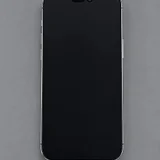 iPhone 15 Pro Max (photo 2)