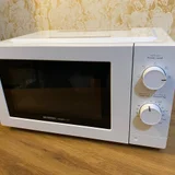 Микроволновка (photo 2)