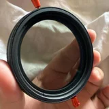 Фильтр для объектива (photo 1)
