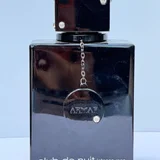 Парфюм Club de Nuit Intense Man и Davidoff (photo 1)