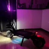 Электросамокат Dualtron Spider Max (photo 1)
