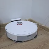 Робот-пылесос Xiaomi Robot Vacuum S40 Pro (photo 1)