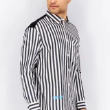 Рубашка Jack & Jones, новая. (photo 4)