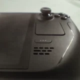 Steam Deck 1TB (photo 4)