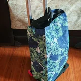 Столик (photo 6)