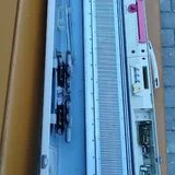 Вязальные машины (photo 3)