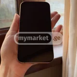 Мобильные телефоны Apple (photo 2)