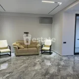 Продам стильную 2+1 в старом Батуми (photo 3)