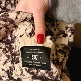 Рюкзак DC Shoes Bunker Print (photo 3)