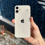 iPhone 12 Mini (photo 1)