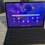 Samsung Galaxy Tab S7 (photo 3)