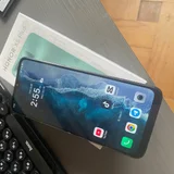 МФУ / оргтехника (photo 1)