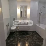 укладка плитки (photo 2)