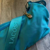 Сумка Lacoste (photo 4)