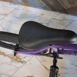 BMX Wethepeople Nova 20 (photo 5)