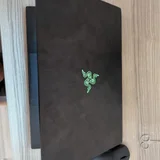 Ноутбук Razer (photo 3)