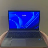 Игровой ноутбук Lenovo LOQ 15ARP9 (photo 4)