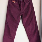 Рубашка Dickies (photo 2)