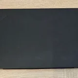 Ноутбук Lenovo ThinkPad X1 Carbon G6 i5-8350U 8GB/256GB (photo 2)