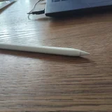 HUAWEI M-Pencil (3-е поколение) (photo 3)