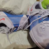 Кроссовки Nike Metcon 10 (photo 2)