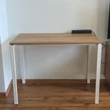 Письменный компьютерный стол (photo 1)