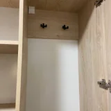 📌Шкаф деревянный (photo 5)