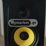 Музыкальное оборудование (photo 1)