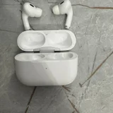 AirPods Pro 2 (photo 6)