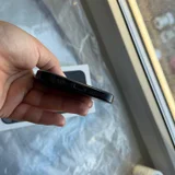 iPhone 16 Pro Max (photo 5)