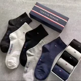 Пакеты подарочные Hermes/Gucci (photo 3)