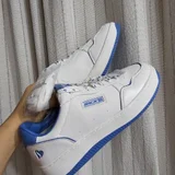 новые кроссовки Skechers, 40 размер. (photo 2)