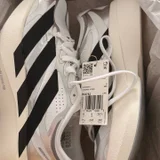 Кроссовки Adidas ADIZERO EVO SL EXO (photo 1)