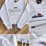 🔥 СТИЛЬНЫЕ ХУДИ OUTFIT - ВСЕГО 25 ₾ 🔥 (photo 8)