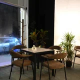 Комплект стульев для бара или кафе, 14 штук (photo 2)