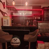 Барная стойка и инвентарь (photo 2)