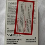iPhone 13 (photo 2)